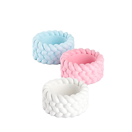 Κεραμική βάση ρεσώ